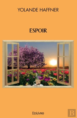 Bertrand.pt - Espoir