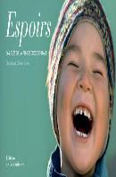 Espoirs ; 365 Clés De La Pensée D'Occident