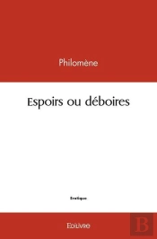 Espoirs Ou Deboires