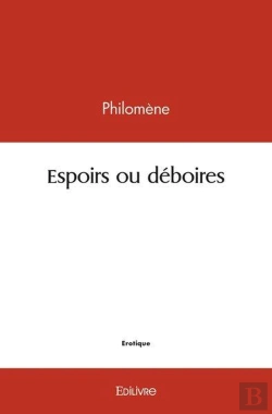 Bertrand.pt - Espoirs Ou Deboires