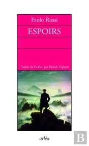 Espoirs