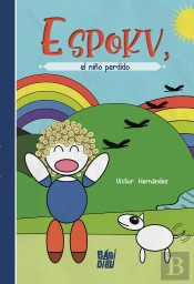 Espokv, El Niño Perdido