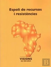 Espoli De Recursos I Resistències