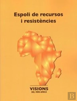 Bertrand.pt - Espoli De Recursos I Resistències