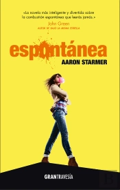 Espontánea