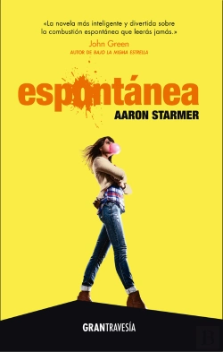 Bertrand.pt - Espontánea