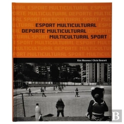 Bertrand.pt - Esport Multicultural = Deporte Multicultural = Multicultural Sport