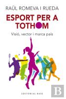 Esport Per A Tothom