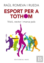 Esport Per A Tothom
