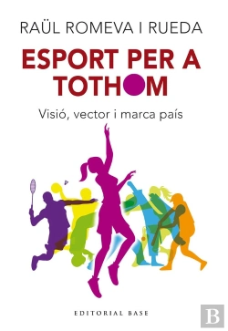 Bertrand.pt - Esport Per A Tothom