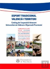 Esport Tradicional Valencià I Territori