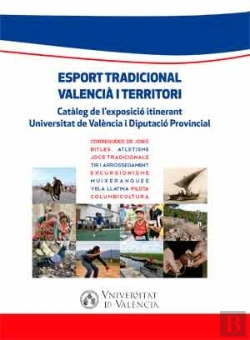 Bertrand.pt - Esport Tradicional Valencià I Territori
