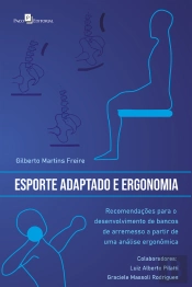 Esporte Adaptado E Ergonomia