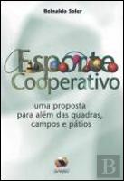 Esporte Cooperativo