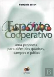 Esporte Cooperativo