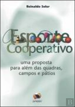 Bertrand.pt - Esporte Cooperativo