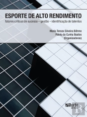 Esporte De Alto Rendimento