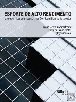 Bertrand.pt - Esporte De Alto Rendimento