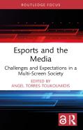 Esports And The Media