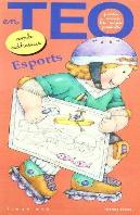 Esports