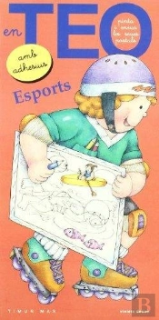 Esports