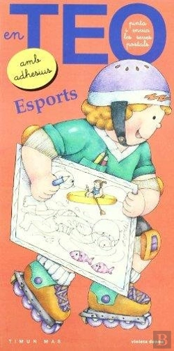Bertrand.pt - Esports