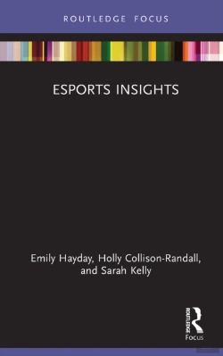 Bertrand.pt - Esports Insights