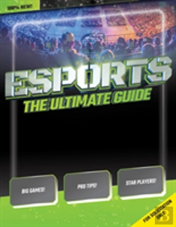 Bertrand.pt - Esports: The Ultimate Guide