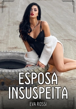 Bertrand.pt - Esposa Insuspeita