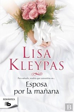 Bertrand.pt - Esposa Por La Mañana