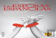 Esposas Españolas, Las