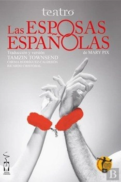 Bertrand.pt - Esposas Españolas, Las