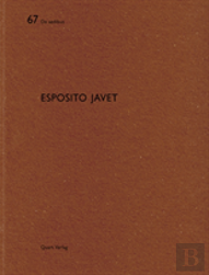 Esposito Javet