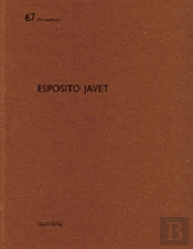 Esposito Javet