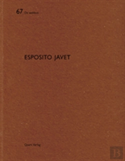 Bertrand.pt - Esposito Javet