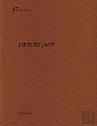 Esposito Javet