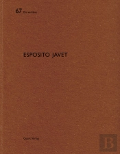 Esposito Javet