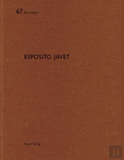 Bertrand.pt - Esposito Javet