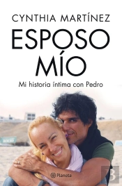 Esposo Mío