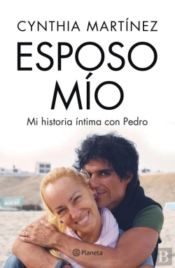 Bertrand.pt - Esposo Mío