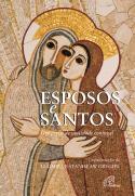 Esposos e Santos