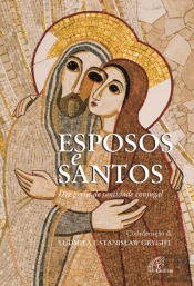 Esposos e Santos