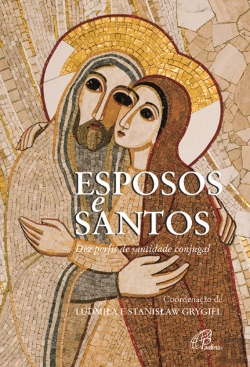 Bertrand.pt - Esposos e Santos