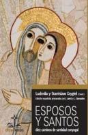 Esposos Y Santos