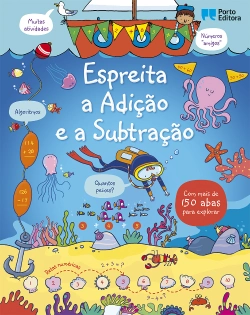 Bertrand.pt - Espreita a Adição e a Subtração