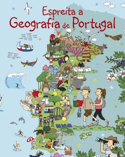 Bertrand.pt - Espreita a Geografia de Portugal
