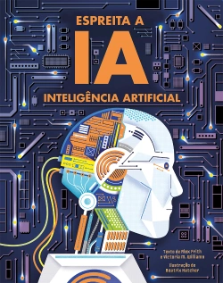 Bertrand.pt - Espreita a Inteligência Artificial