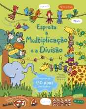 Espreita a Multiplicação e a Divisão