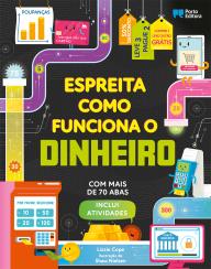 Espreita como funciona o dinheiro