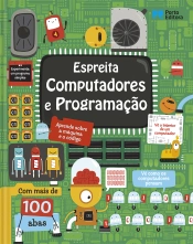 Espreita Computadores e Programação